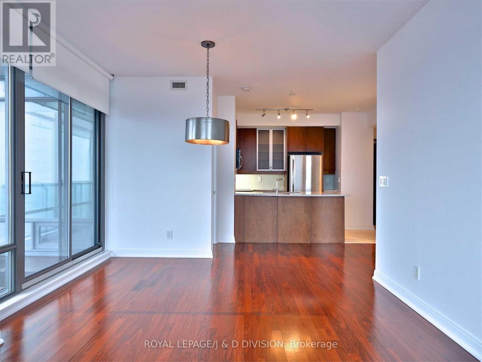 3104 - 18 Yorkville Avenue, Toronto, Ontario  M4W 3Y8 - Photo 4 - C12449224