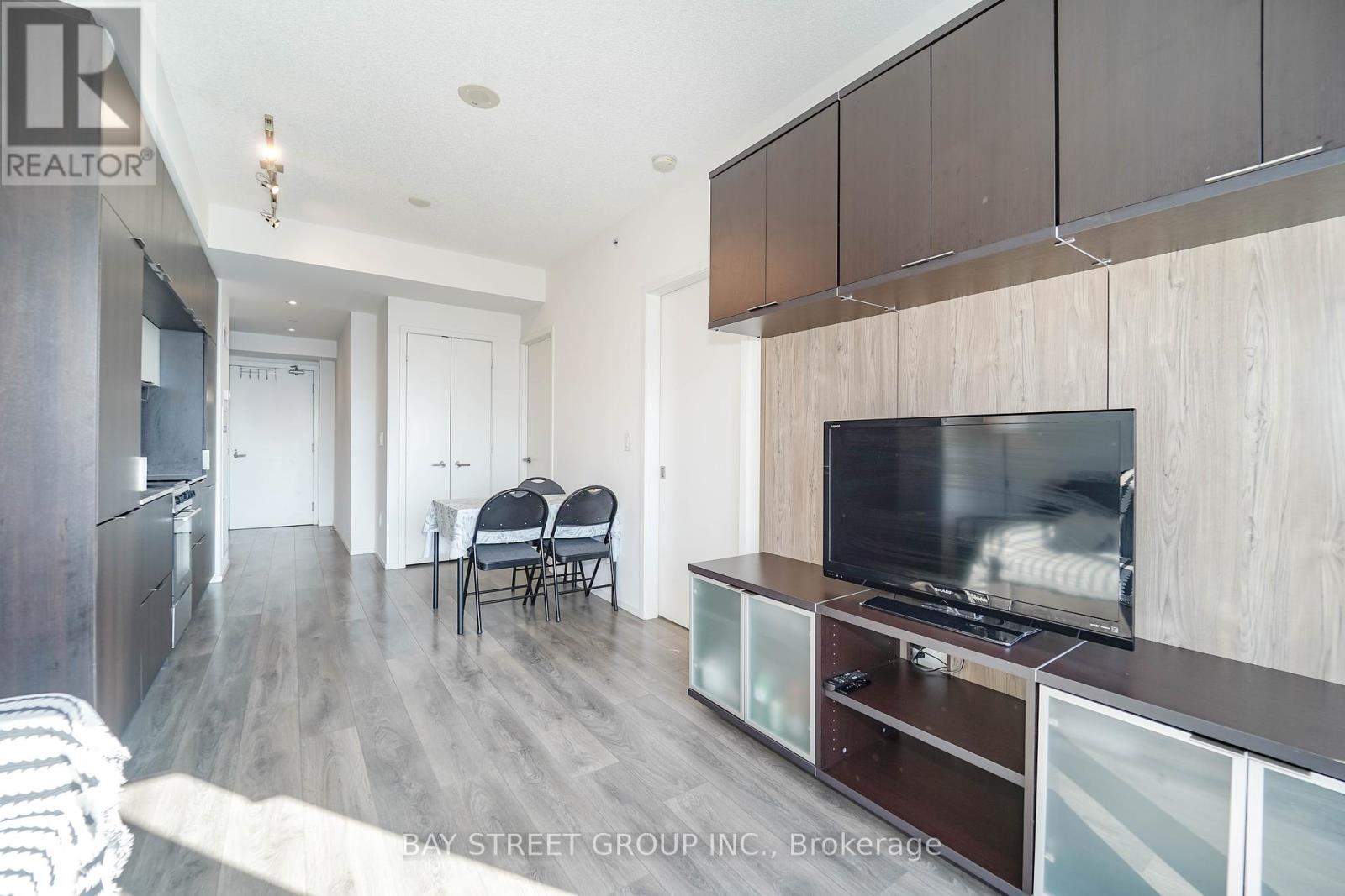 4302 - 159 Dundas Street E, Toronto, Ontario  M4M 3N9 - Photo 10 - C12449225