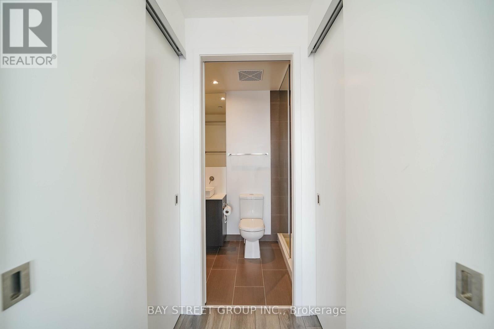 4302 - 159 Dundas Street E, Toronto, Ontario  M4M 3N9 - Photo 11 - C12449225