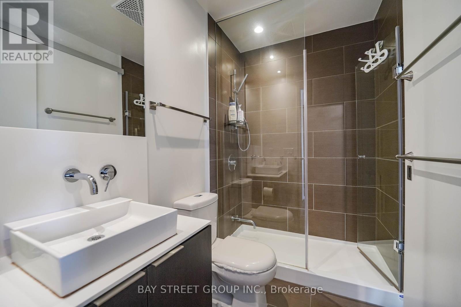 4302 - 159 Dundas Street E, Toronto, Ontario  M4M 3N9 - Photo 13 - C12449225