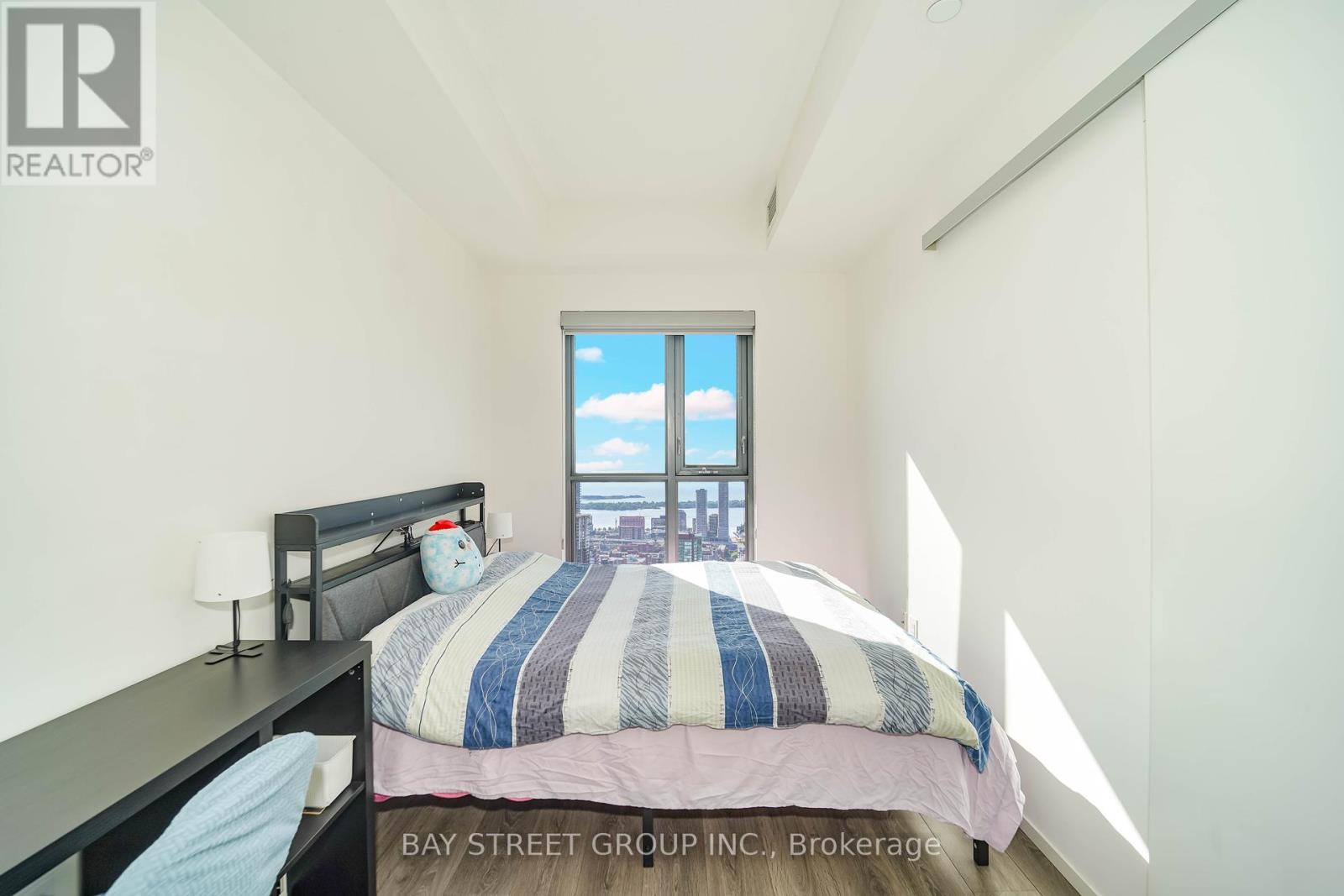 4302 - 159 Dundas Street E, Toronto, Ontario  M4M 3N9 - Photo 15 - C12449225