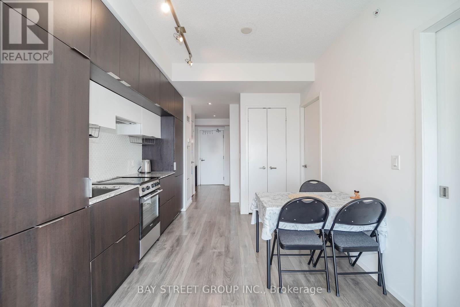 4302 - 159 Dundas Street E, Toronto, Ontario  M4M 3N9 - Photo 4 - C12449225
