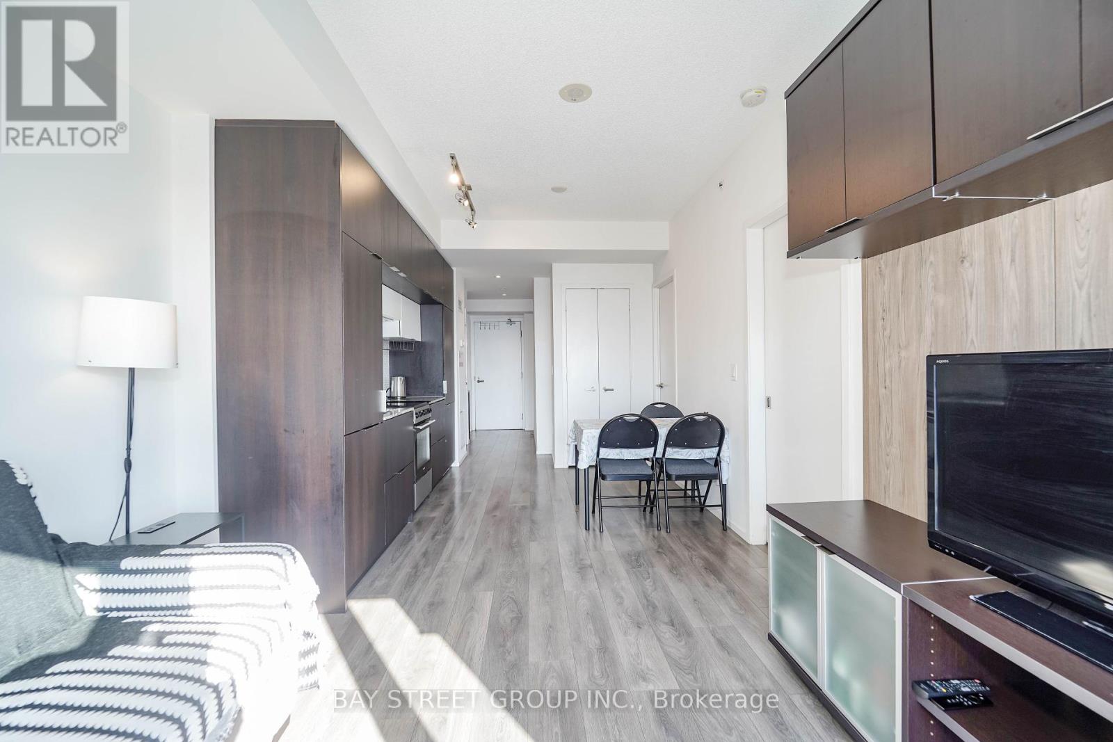 4302 - 159 Dundas Street E, Toronto, Ontario  M4M 3N9 - Photo 6 - C12449225