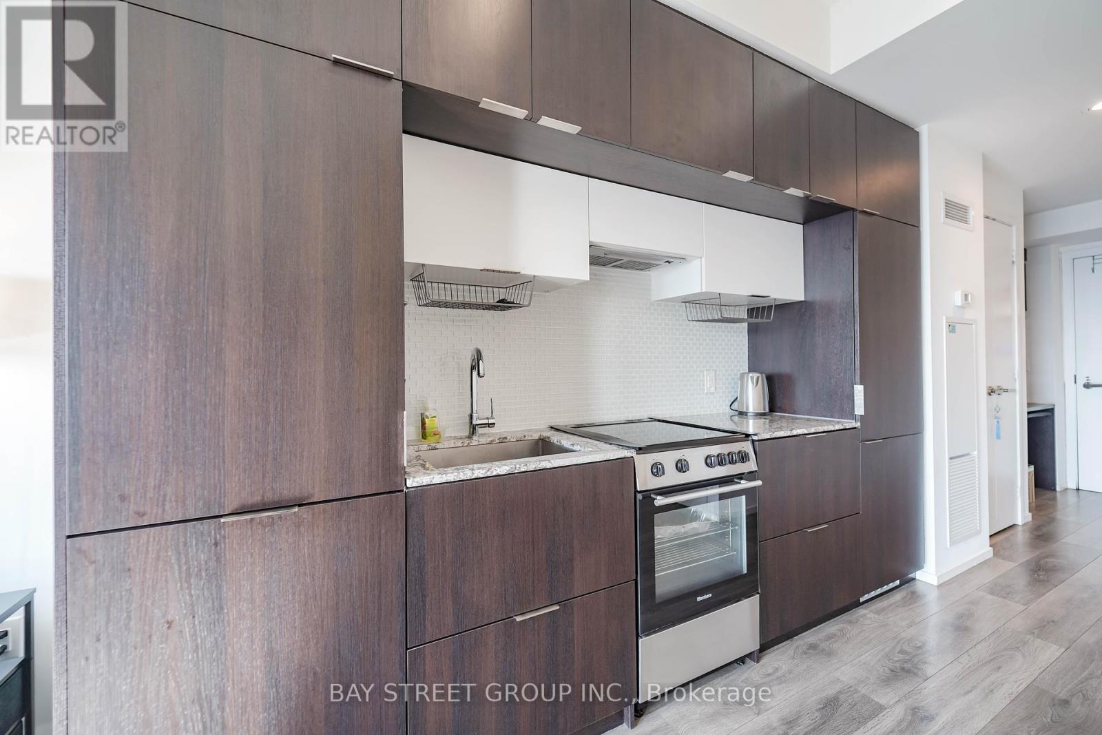 4302 - 159 Dundas Street E, Toronto, Ontario  M4M 3N9 - Photo 9 - C12449225