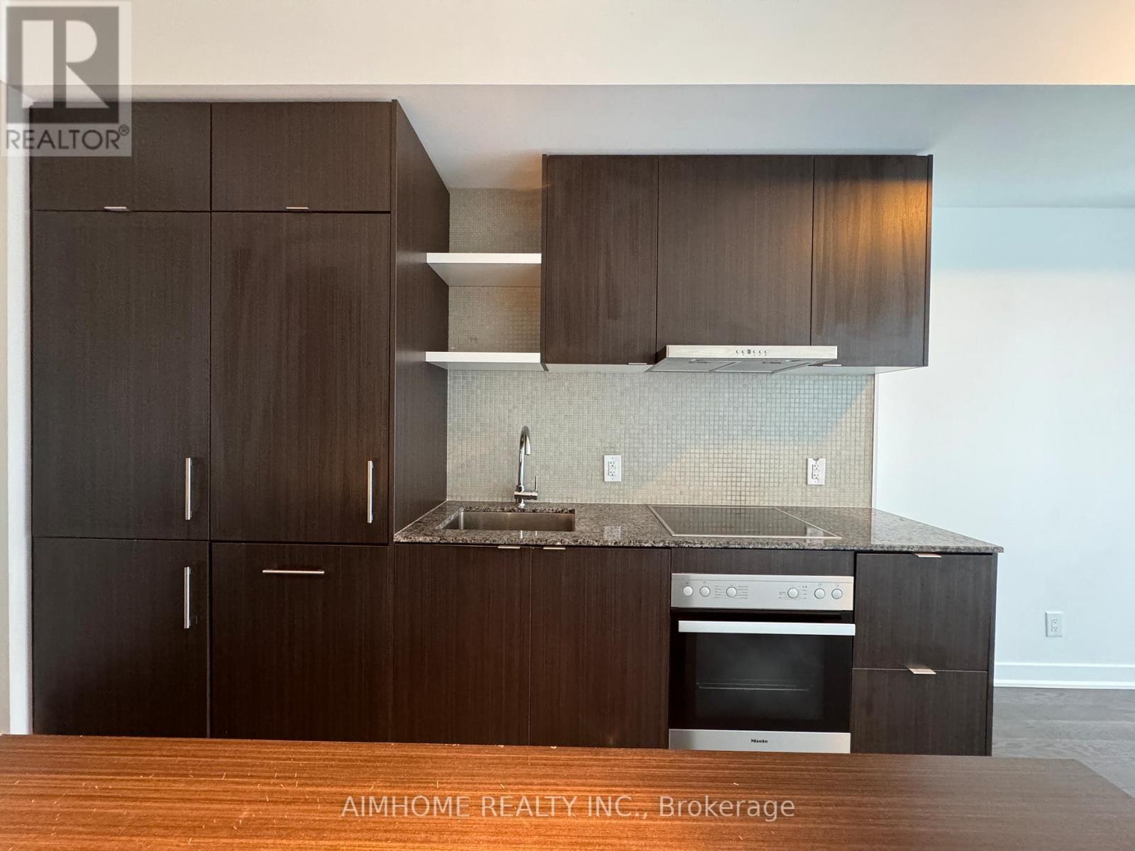 6801 - 88 Harbour Street, Toronto, Ontario  M5J 1B7 - Photo 2 - C12449230