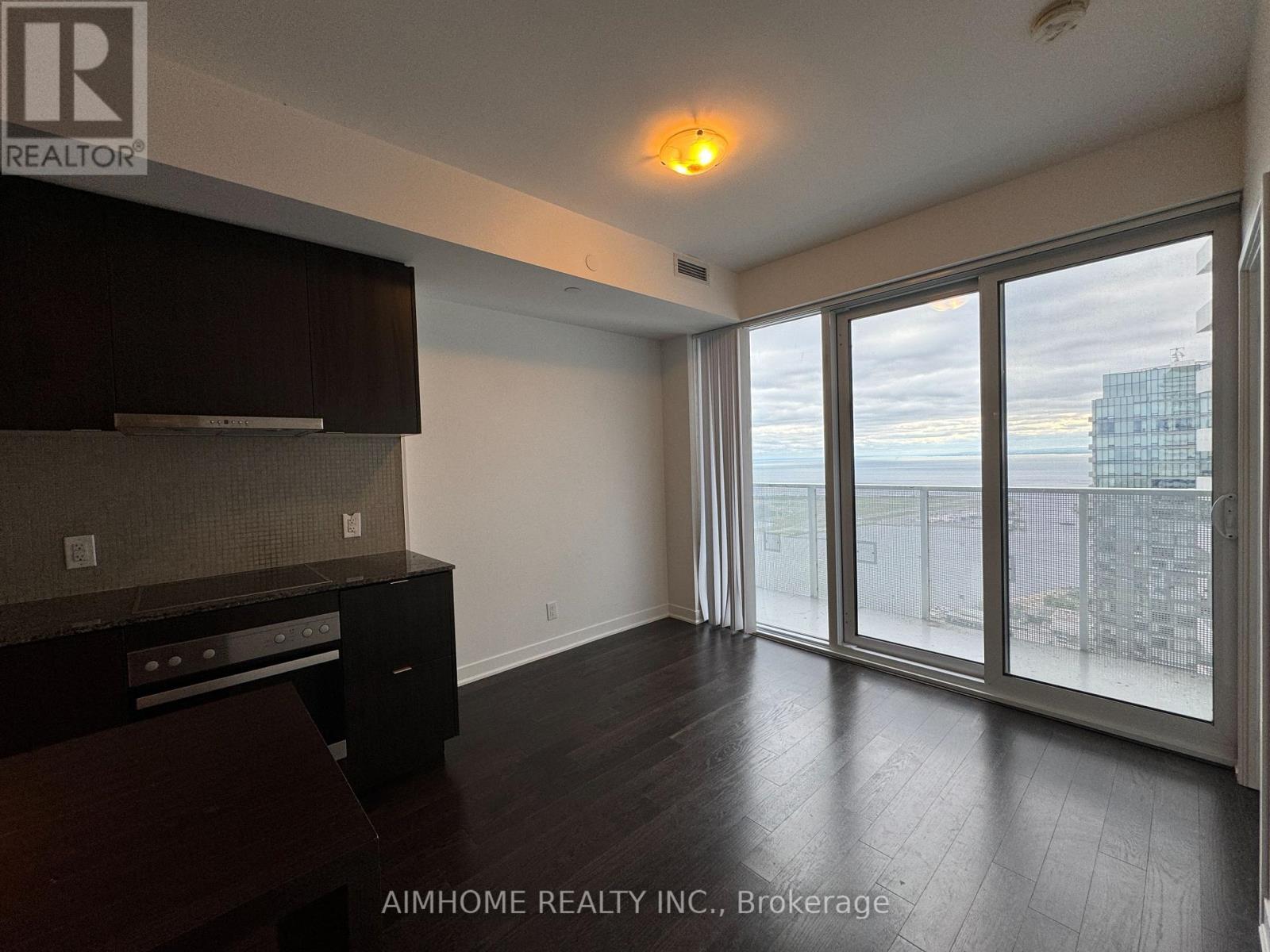 6801 - 88 Harbour Street, Toronto, Ontario  M5J 1B7 - Photo 4 - C12449230