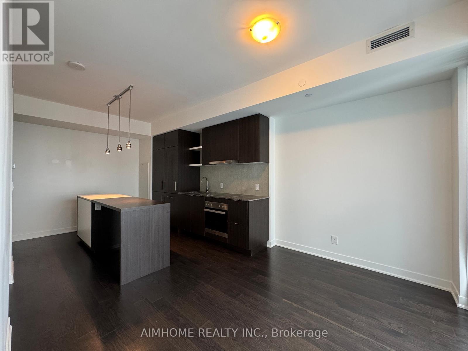 6801 - 88 Harbour Street, Toronto, Ontario  M5J 1B7 - Photo 5 - C12449230