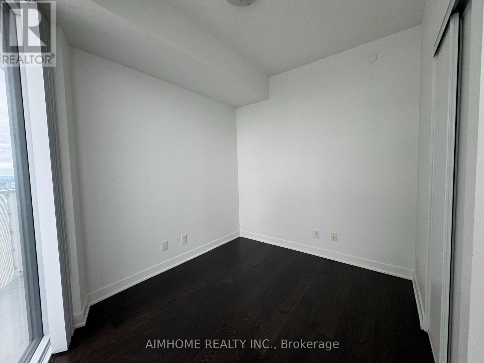 6801 - 88 Harbour Street, Toronto, Ontario  M5J 1B7 - Photo 7 - C12449230