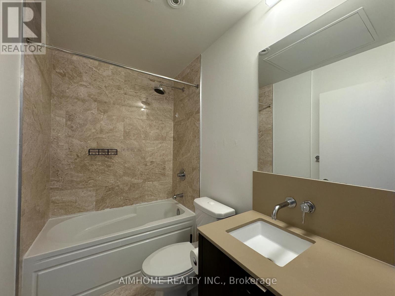 6801 - 88 Harbour Street, Toronto, Ontario  M5J 1B7 - Photo 8 - C12449230