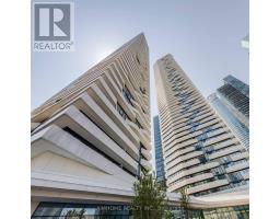 6801 - 88 HARBOUR STREET, Toronto, Ontario