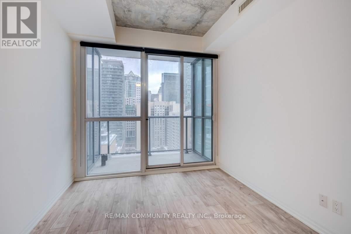 1605 - 88 Blue Jays Way, Toronto, Ontario  M5V 2G3 - Photo 15 - C12449232