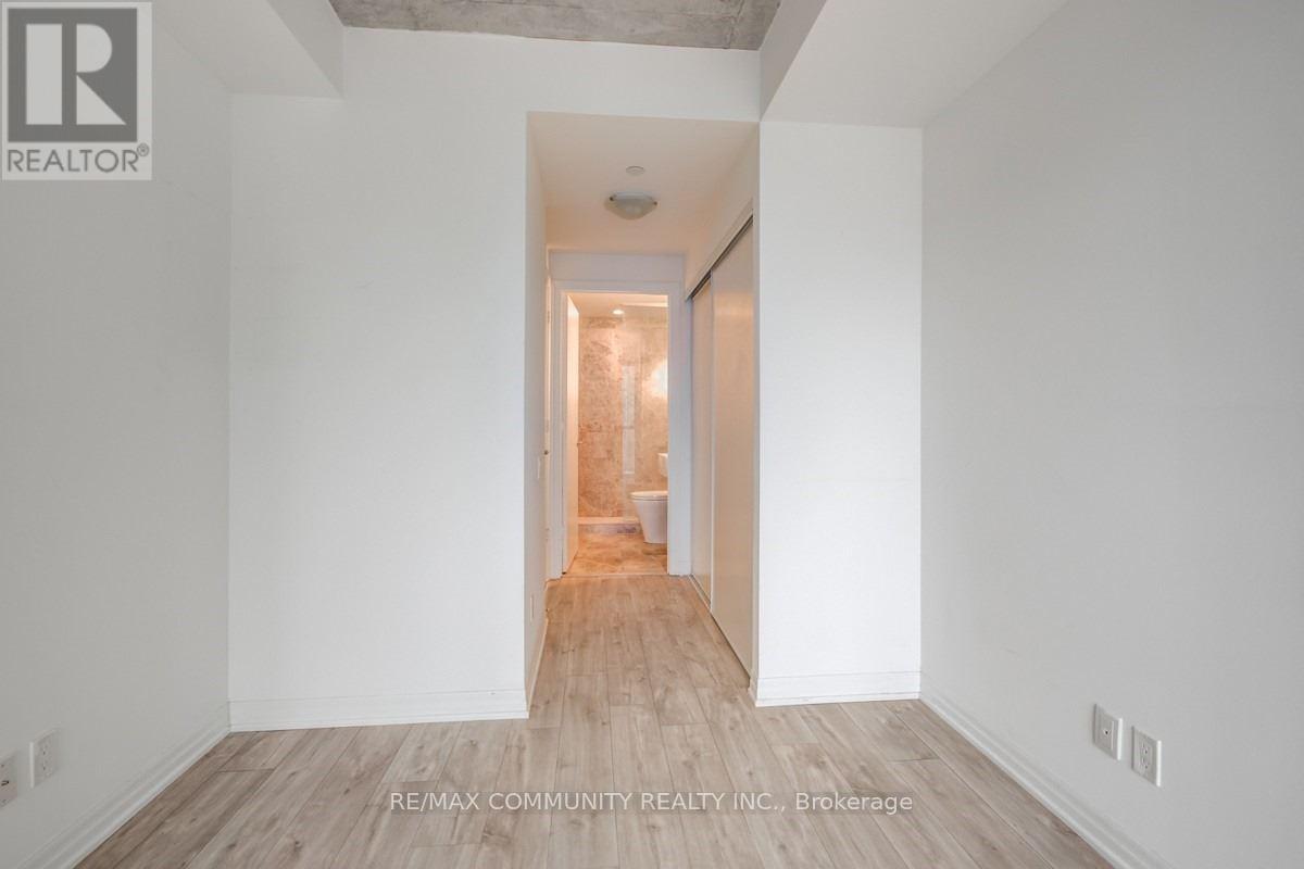 1605 - 88 Blue Jays Way, Toronto, Ontario  M5V 2G3 - Photo 16 - C12449232