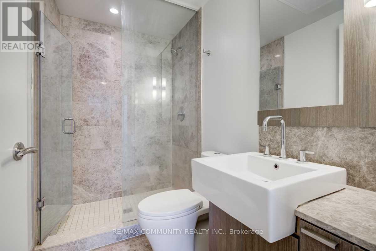 1605 - 88 Blue Jays Way, Toronto, Ontario  M5V 2G3 - Photo 17 - C12449232
