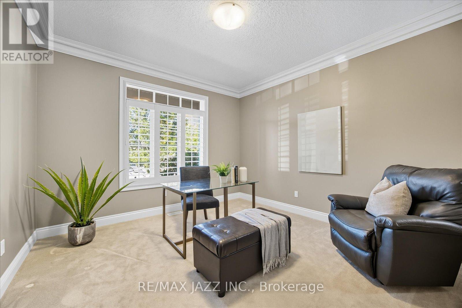 1629 Chilliwack Street, Oshawa, Ontario  L1K 0C4 - Photo 4 - E12449266