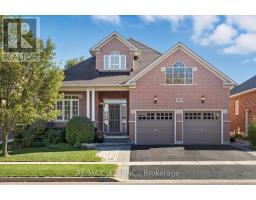 1629 CHILLIWACK STREET, Oshawa, Ontario