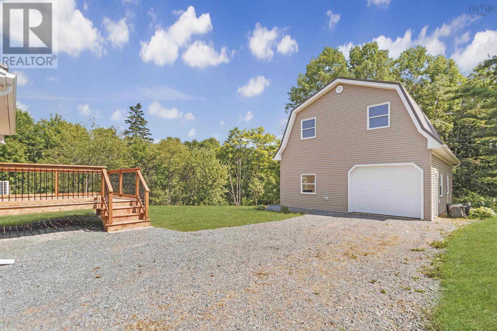 39 Robinson Road, Mill Village, Nova Scotia  B0N 2H0 - Photo 10 - 202521957