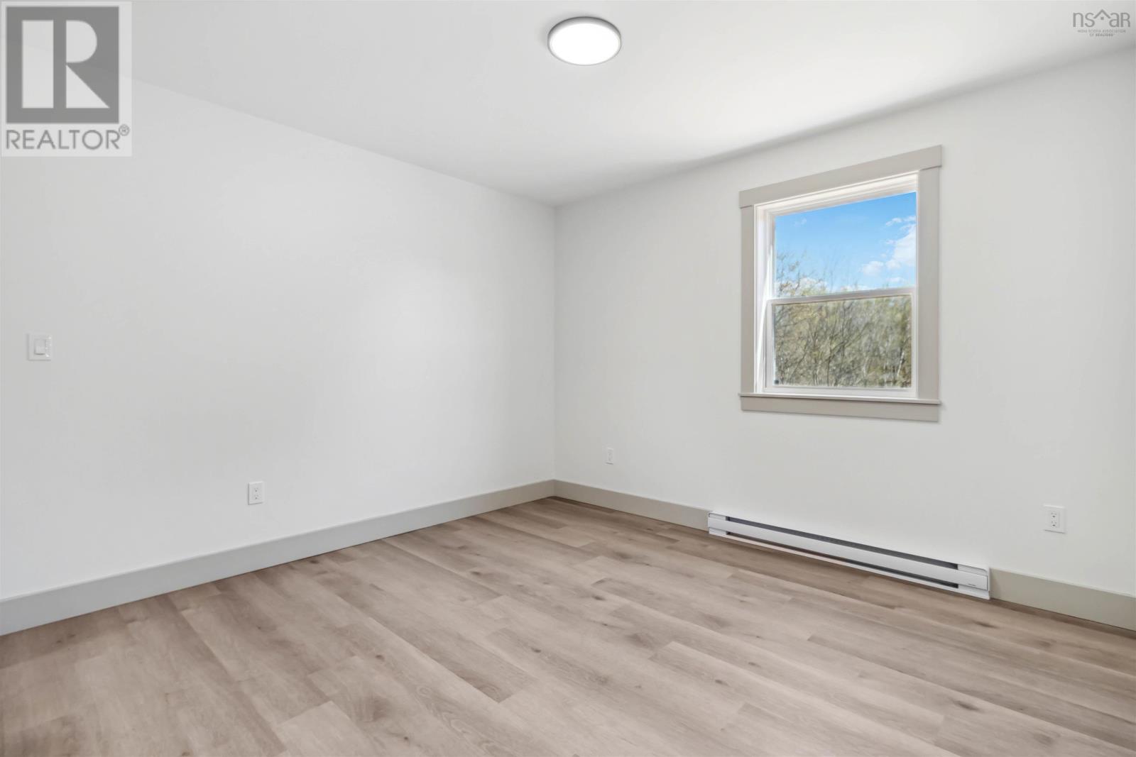 39 Robinson Road, Mill Village, Nova Scotia  B0N 2H0 - Photo 27 - 202521957
