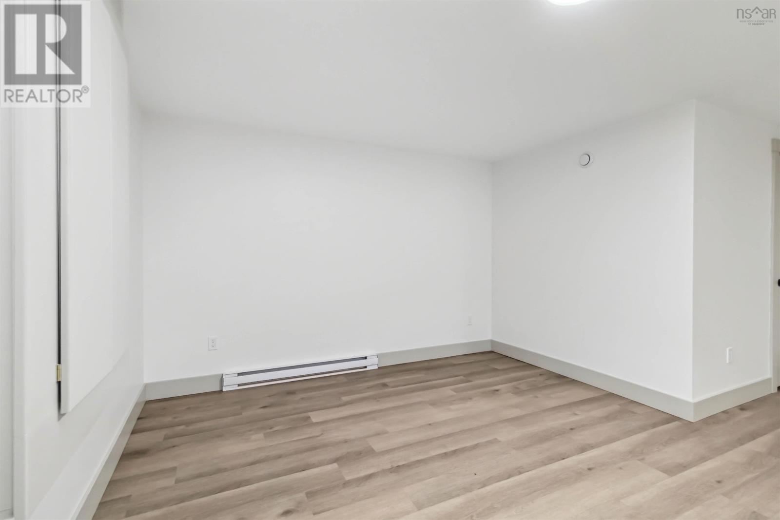 39 Robinson Road, Mill Village, Nova Scotia  B0N 2H0 - Photo 41 - 202521957