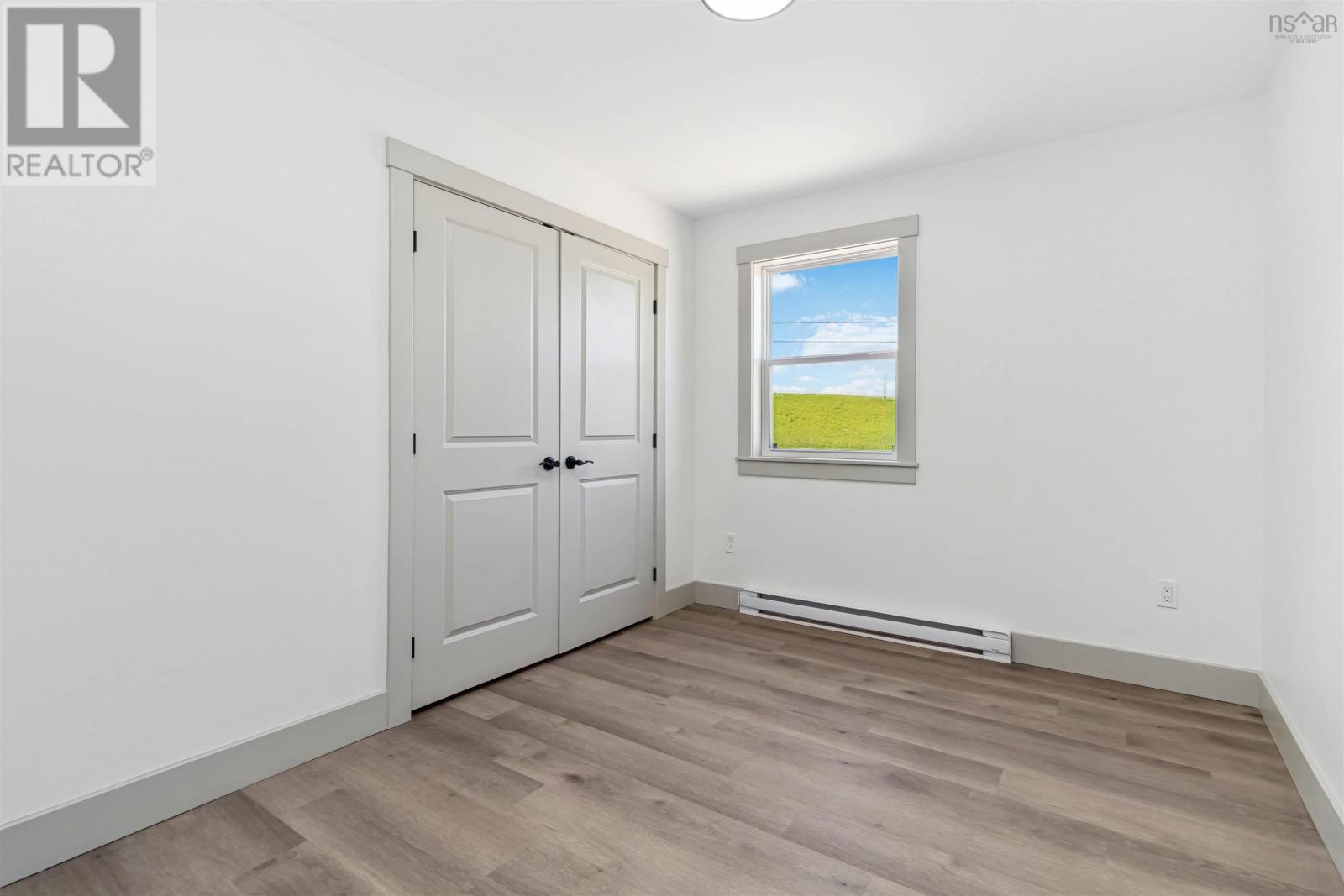 39 Robinson Road, Mill Village, Nova Scotia  B0N 2H0 - Photo 29 - 202521957