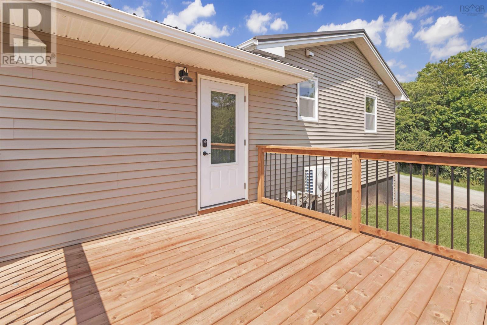 39 Robinson Road, Mill Village, Nova Scotia  B0N 2H0 - Photo 48 - 202521957