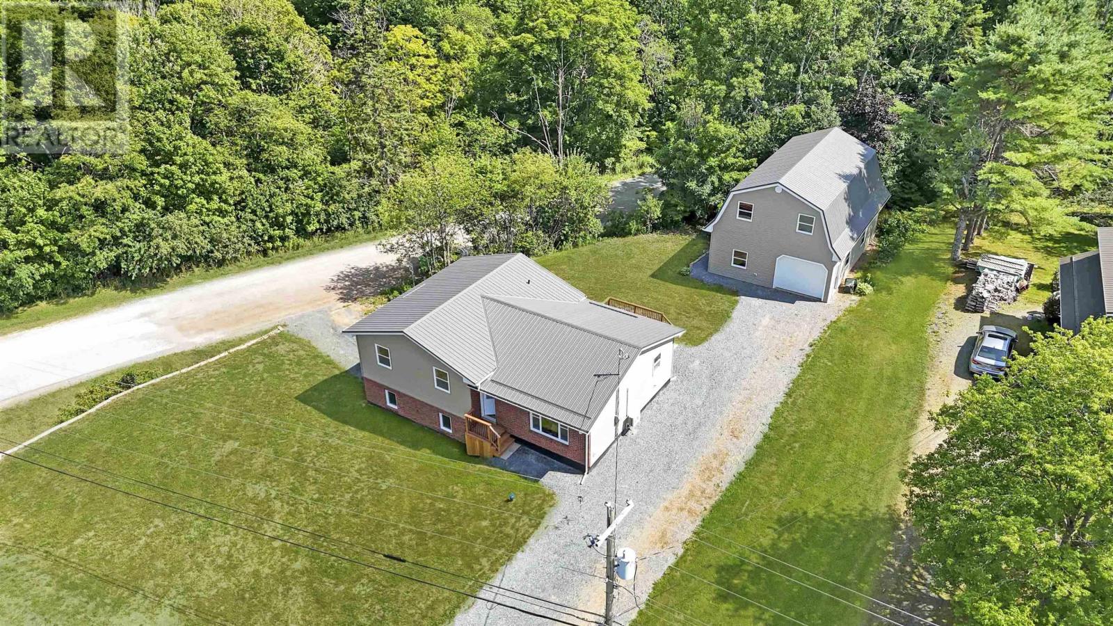 39 Robinson Road, Mill Village, Nova Scotia  B0N 2H0 - Photo 6 - 202521957