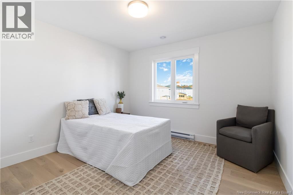 150 Whiterocks Drive, Riverview, New Brunswick  E1B 0Y1 - Photo 11 - NB122763