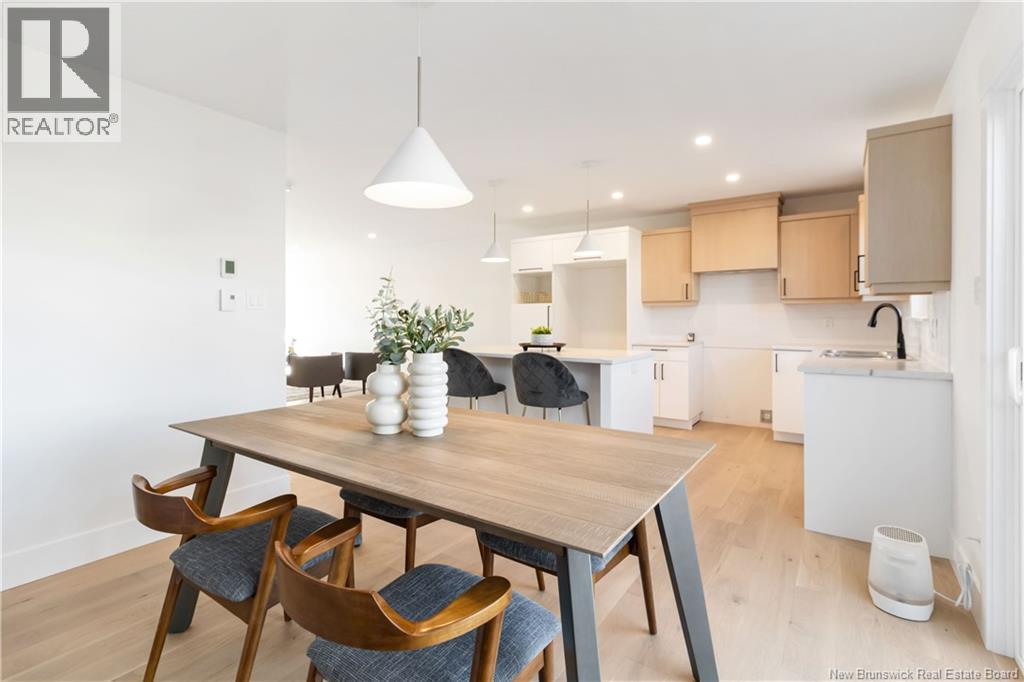 150 Whiterocks Drive, Riverview, New Brunswick  E1B 0Y1 - Photo 4 - NB122763