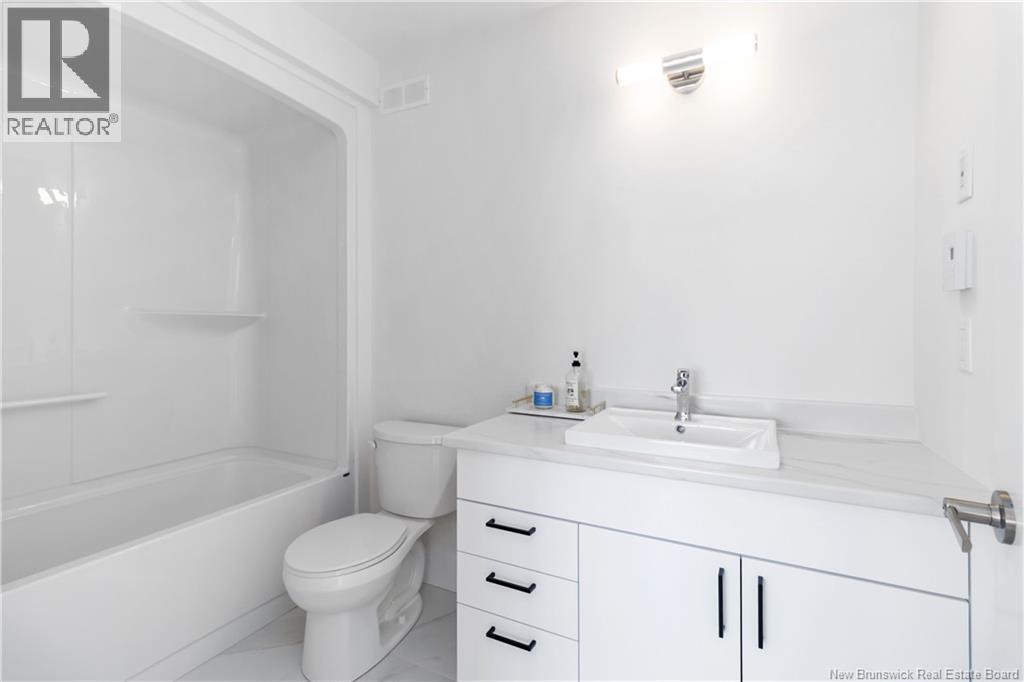 150 Whiterocks Drive, Riverview, New Brunswick  E1B 0Y1 - Photo 7 - NB122763