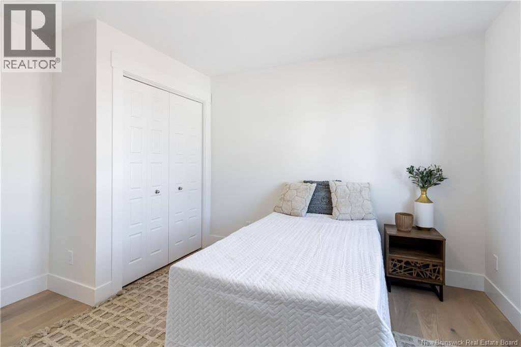 150 Whiterocks Drive, Riverview, New Brunswick  E1B 0Y1 - Photo 10 - NB122763