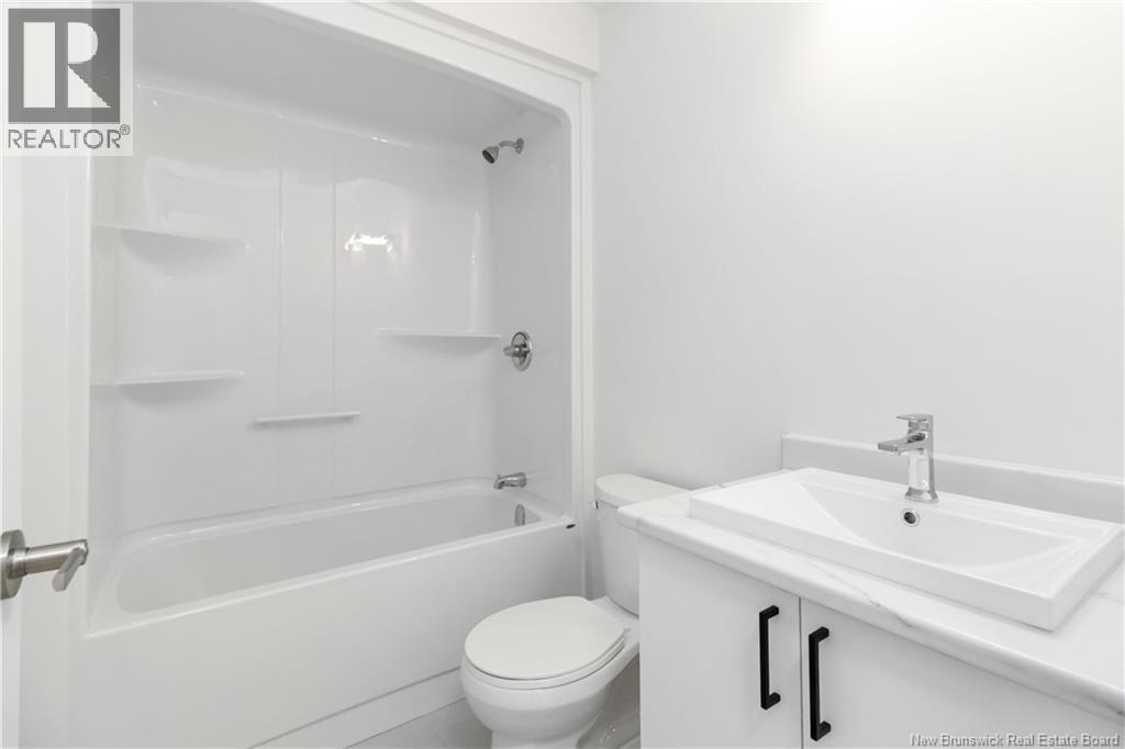 150 Whiterocks Drive, Riverview, New Brunswick  E1B 0Y1 - Photo 12 - NB122763