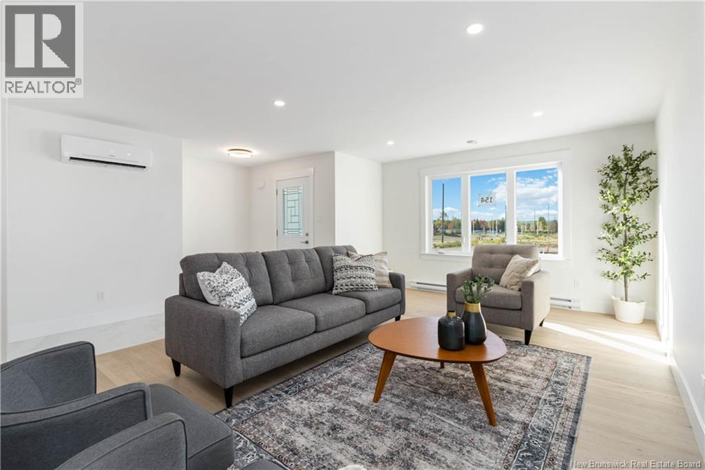 150 Whiterocks Drive, Riverview, New Brunswick  E1B 0Y1 - Photo 3 - NB122763