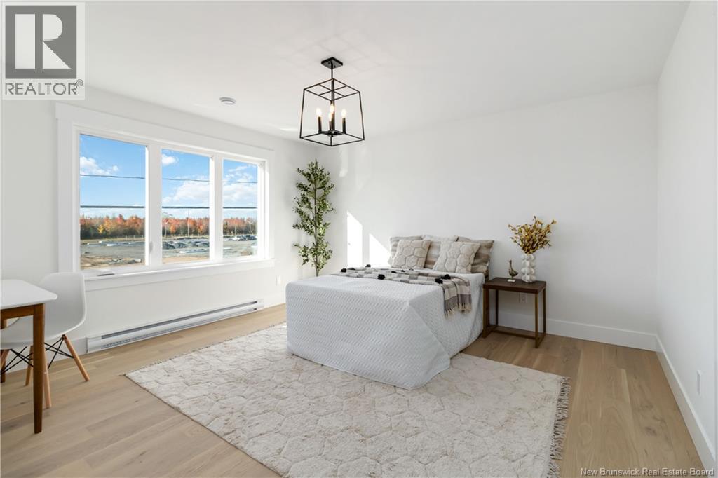 150 Whiterocks Drive, Riverview, New Brunswick  E1B 0Y1 - Photo 6 - NB122763