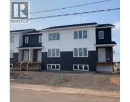 150 Whiterocks Drive