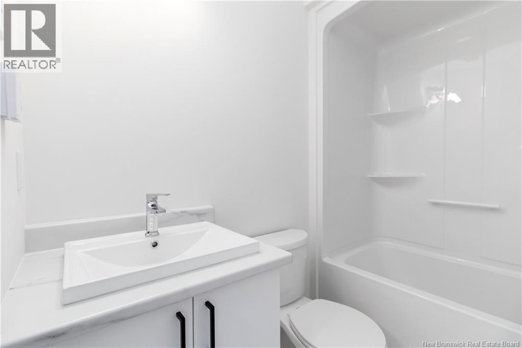 150 Whiterocks Drive, Riverview, New Brunswick  E1B 0Y1 - Photo 13 - NB122763
