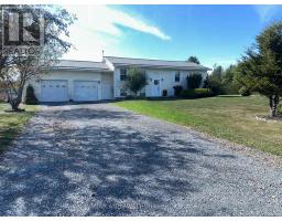 120 PINECREST ROAD S, Stone Mills, Ontario