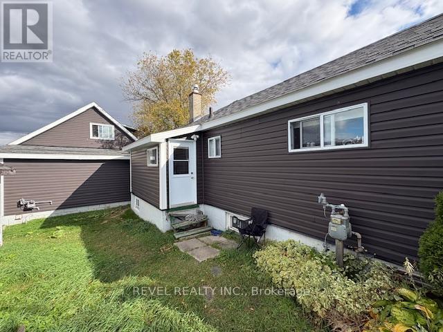 51-53 Kent Avenue, Timmins, Ontario  P4N 3B7 - Photo 5 - T12448890