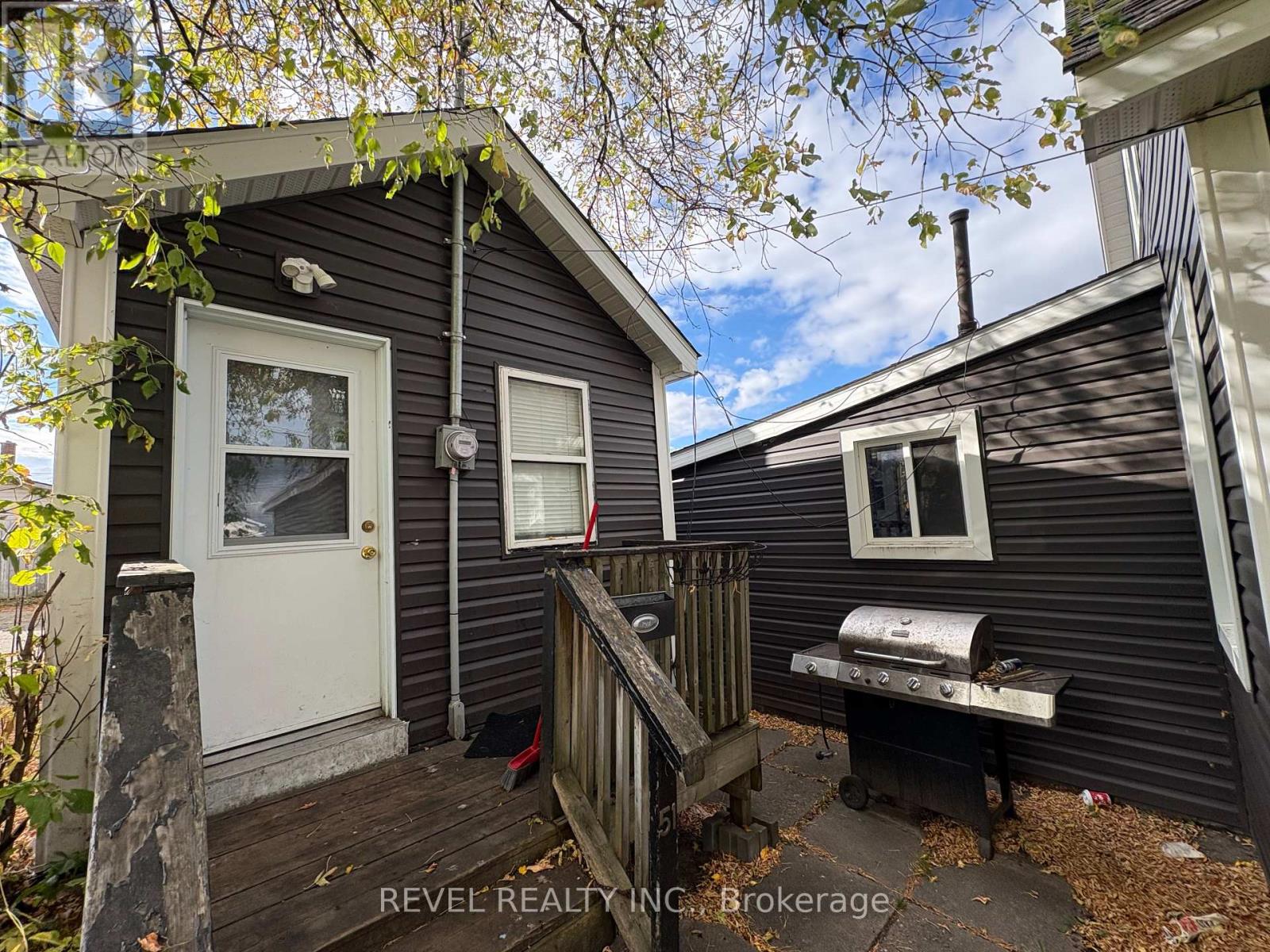 51-53 Kent Avenue, Timmins, Ontario  P4N 3B7 - Photo 6 - T12448890