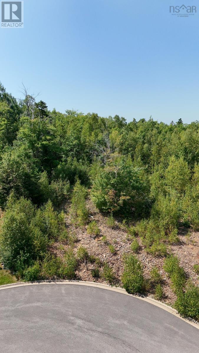 Lot 44 Mallard Avenue, Canaan, Nova Scotia  B4N 0A3 - Photo 3 - 202525308