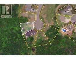 Lot 44 Mallard Avenue