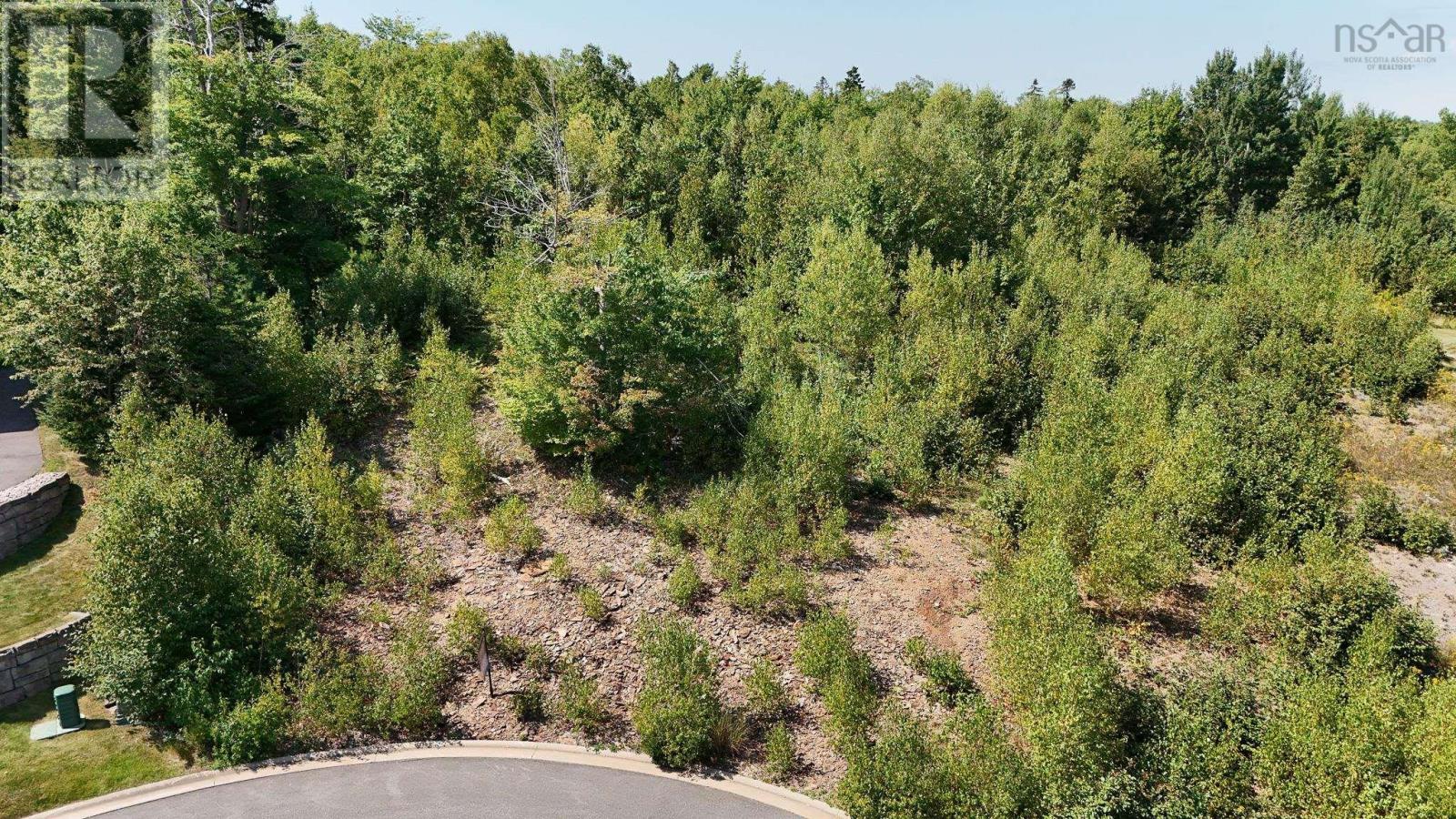 Lot 44 Mallard Avenue, Canaan, Nova Scotia  B4N 0A3 - Photo 2 - 202525308