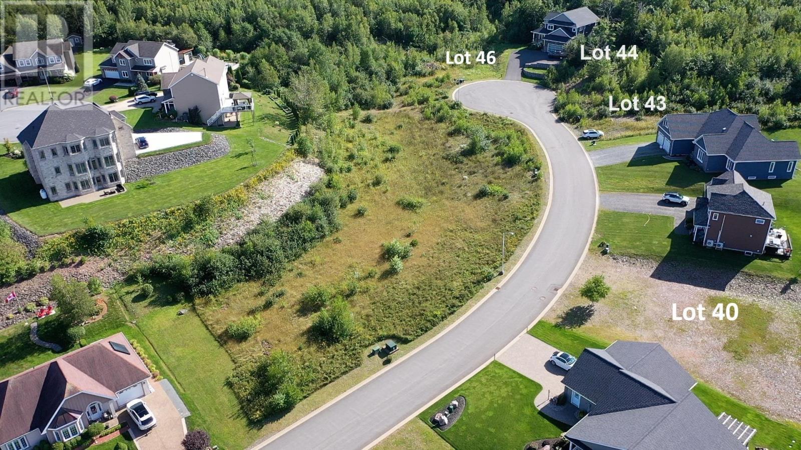 Lot 44 Mallard Avenue, Canaan, Nova Scotia  B4N 0A3 - Photo 5 - 202525308