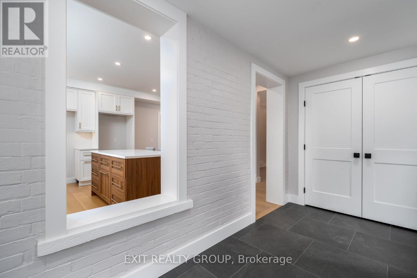 107 French Settlement Road, Tweed, Ontario  K0K 3J0 - Photo 10 - X12449250