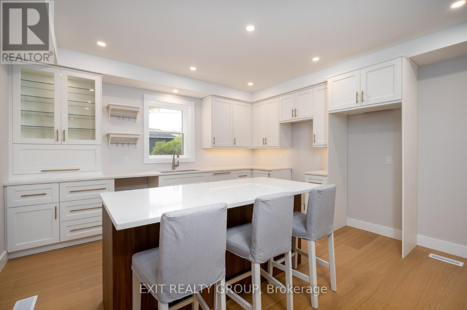 107 French Settlement Road, Tweed, Ontario  K0K 3J0 - Photo 11 - X12449250