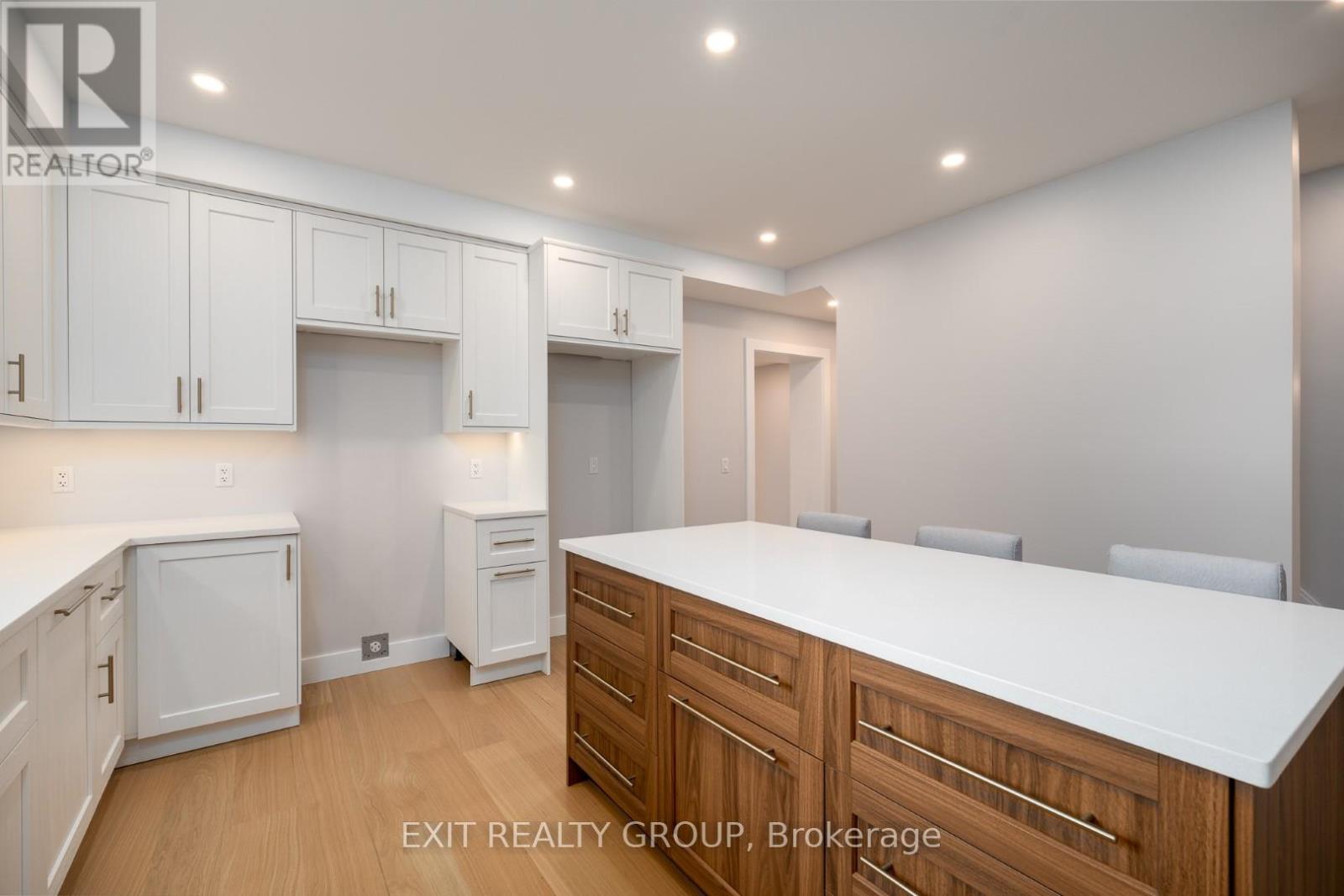 107 French Settlement Road, Tweed, Ontario  K0K 3J0 - Photo 12 - X12449250