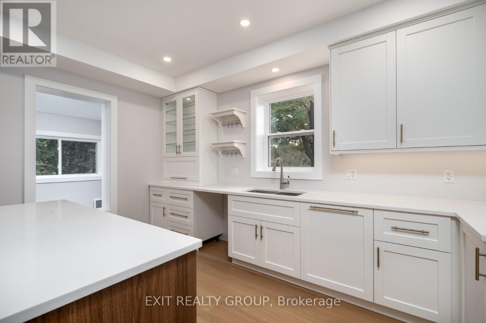 107 French Settlement Road, Tweed, Ontario  K0K 3J0 - Photo 13 - X12449250