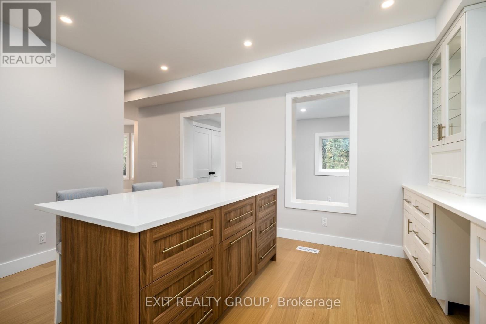 107 French Settlement Road, Tweed, Ontario  K0K 3J0 - Photo 14 - X12449250