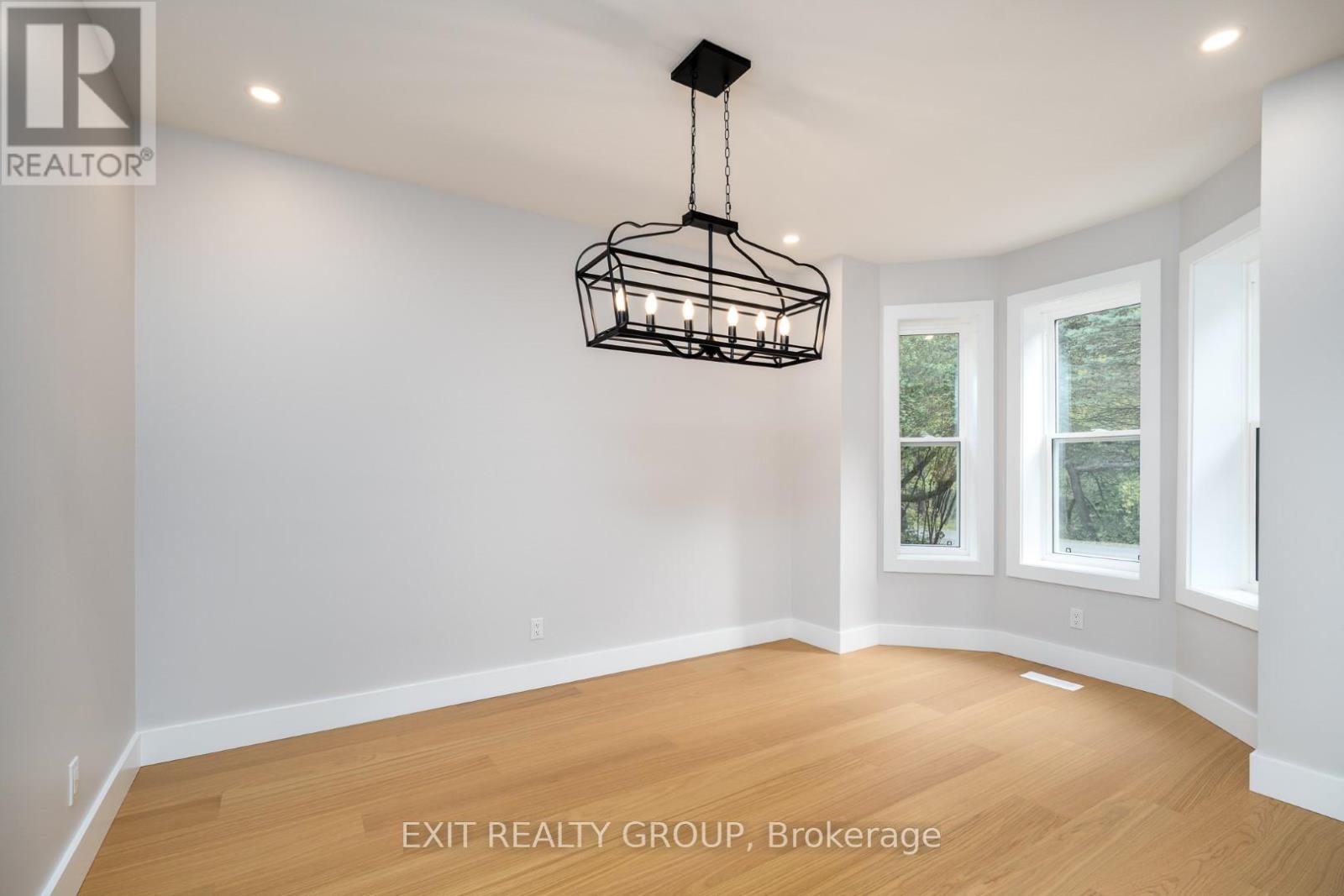107 French Settlement Road, Tweed, Ontario  K0K 3J0 - Photo 15 - X12449250