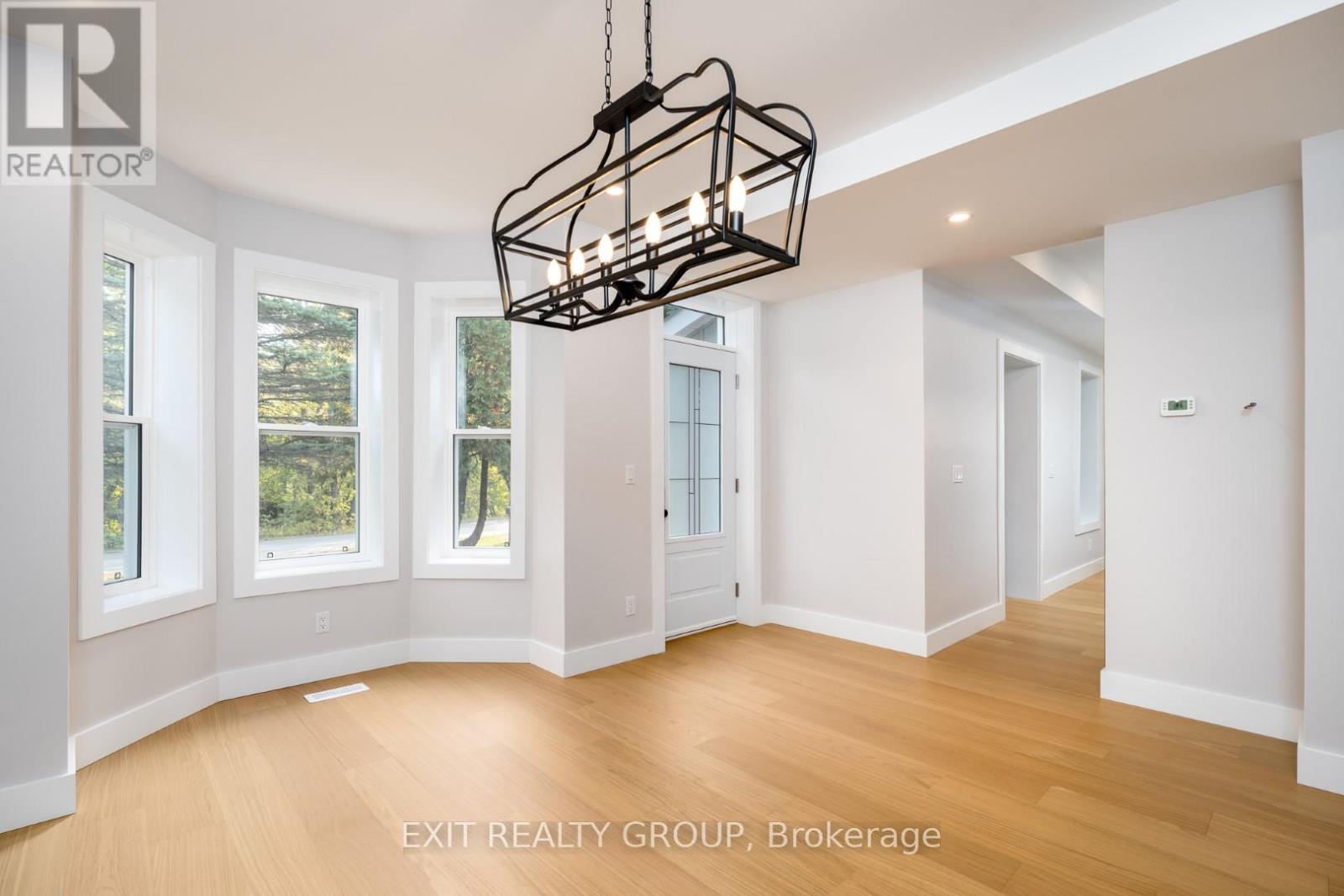 107 French Settlement Road, Tweed, Ontario  K0K 3J0 - Photo 16 - X12449250