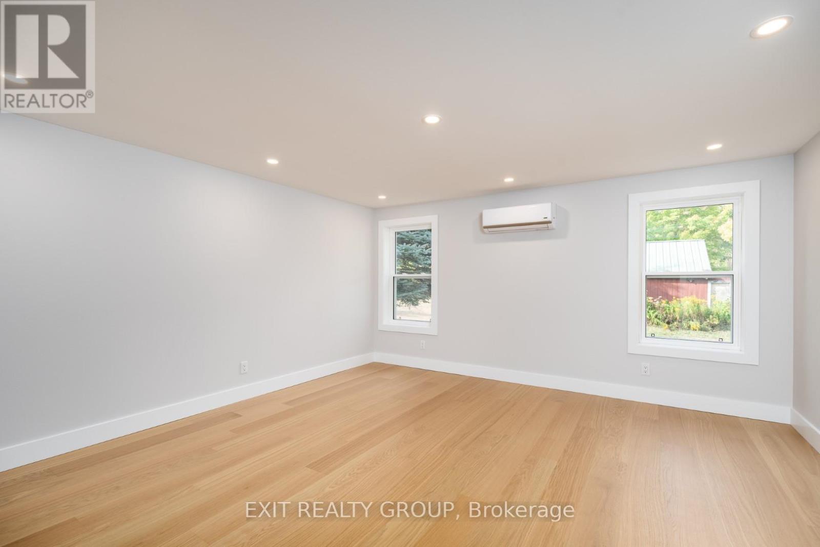 107 French Settlement Road, Tweed, Ontario  K0K 3J0 - Photo 17 - X12449250