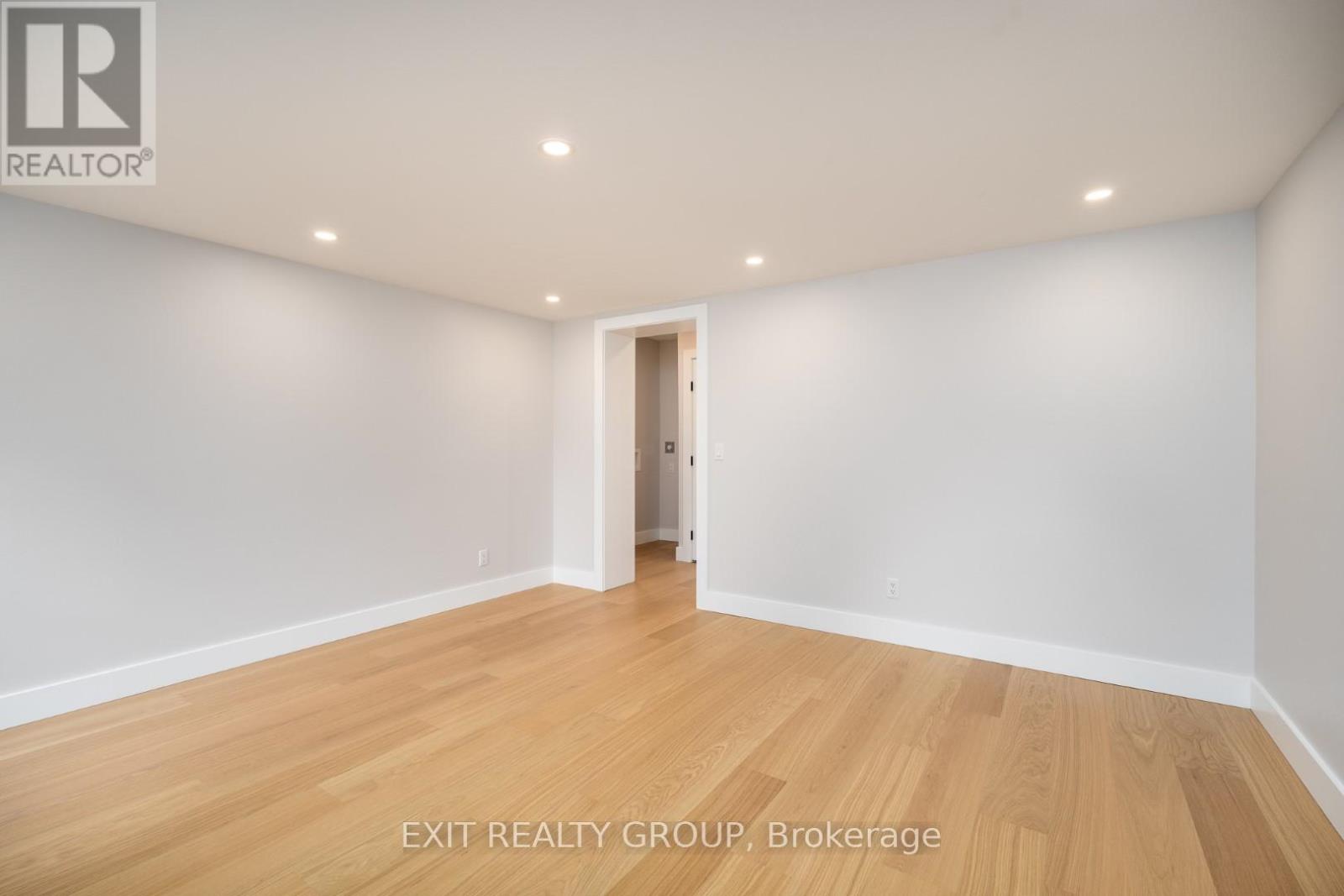 107 French Settlement Road, Tweed, Ontario  K0K 3J0 - Photo 18 - X12449250